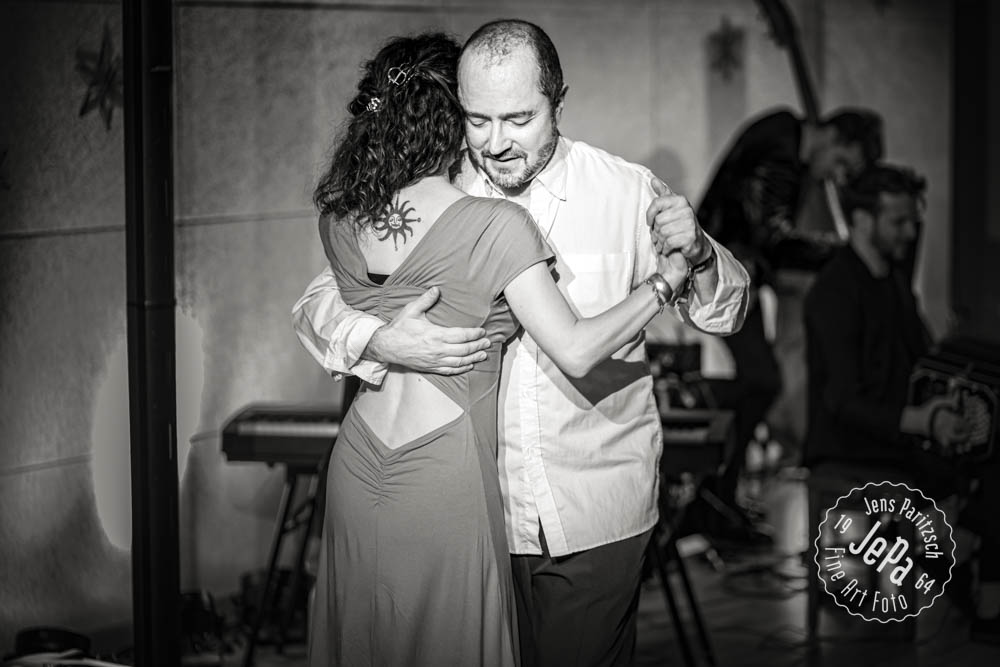 21-03-2025 Quest Festivalito Kolbermoor 2025